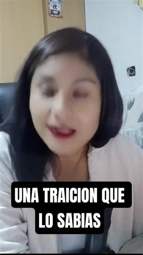 Tu decidiste quedarte #SanaciónEmocional#AmorPropio#ElegíMiPaz#Renacer#MujerQueSana