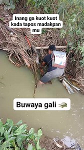 8.8K views · 42 reactions | Pantawid ulam  | Ann Ann | Facebook