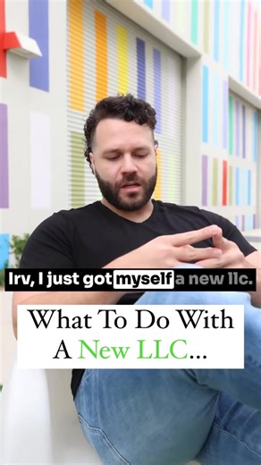 Essential Steps for Managing a New LLC Loan