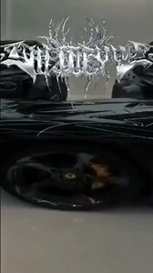 @MuhammedTurkish-c3c #w #automobile #edit #wedit #caredit #car #hypercar #wcar #hyundai