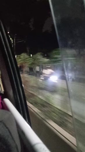 kittypanda18 (@kittypanda18)’s videos with original sound - শ্রাবন সন্ধ্যা with kitchen