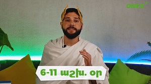 188K views · 301 reactions |  Արագ առաքումներ  Հունաստանից ...