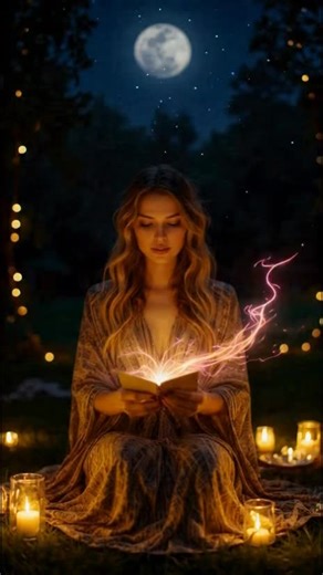 Today's Message ♥️ #for #foryoupage❤️❤️ #viralvideos #spirituality #rohani