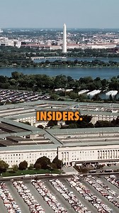 Collin’s Elite: Group that believes aliens control our Government! #ninjasarebutterflies #podcast | Sunday Cool