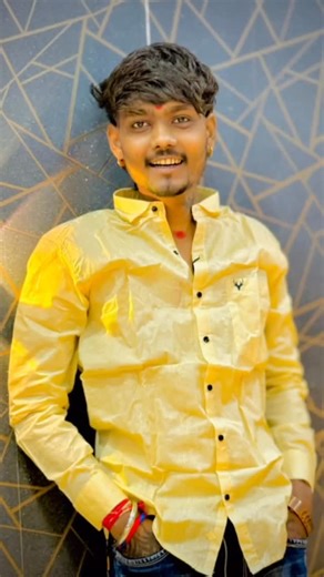 🫣💜SIDDYA💋🖇️ on Instagram: "NEW PATTERN AVAILABLE ❤️💯🔥✌🏻………!!! . . . . . . . . . . . . . . . . . . #trending #trendingreels #foryoupage #view #virals @creators"