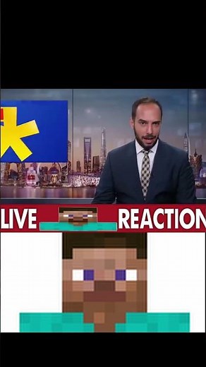 footage from the minecraft movie #shorts #gaming #gamingvideos #memes #minecraft #minecraftshorts