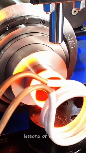 जब किसी भर में एक लड़का जन्म लेता है तो . . 🔥🔥🔥 Motivation Monday, SendGrid, Inspiration Daily, Mindset Matters, Stay Focused, Believe In Yourself, Positive Vibes, Dream Big Work Hard, Motivational Speeches, Success Mindset , Never Give Up, Daily Motivation, Unlock Your Potential, Empower Yourself, Motivation For Success, Grind And Shine, Goal Getter, Fearless Mindset, Limitless Living. . Note :- please do not send any strike and if you have any copyright issue DM Us All quotes and status are 