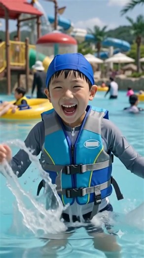 천안 소노벨 워터파크 오션어드벤처 소노벨 리조트 할인 입장권 숙소 이용팁