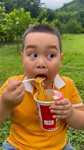 Ý TƯỞNG 🍝🍝🤓🍝🍝🤓tuyệt vời. Đơn giản và bạn