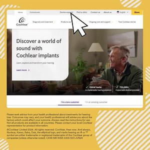 2.3K views · 26 reactions | Do you reach out to our customer service...