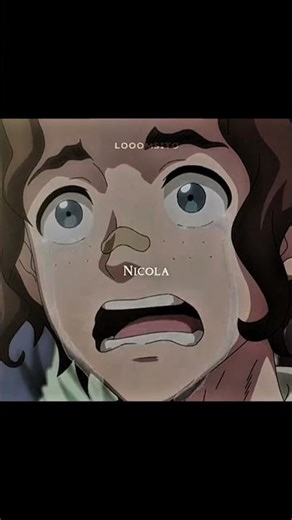 A BASE DE PRUEBA Y ERROR seguirás avanzando #shorts