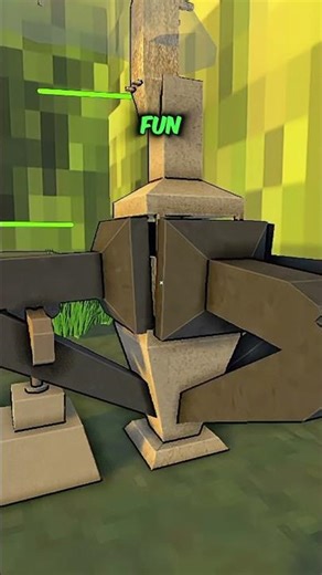 one of the most disturbing games ever