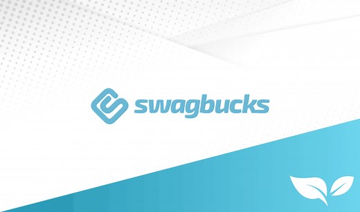 Swagbucks Review 2025: Is the Rewards App Worth It?