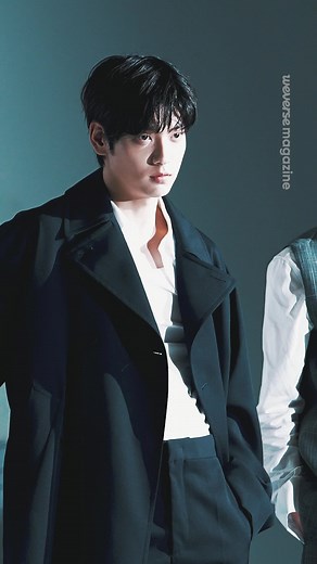 TOMORROW X TOGETHER Comeback Interviews: Check Out Their Stories!