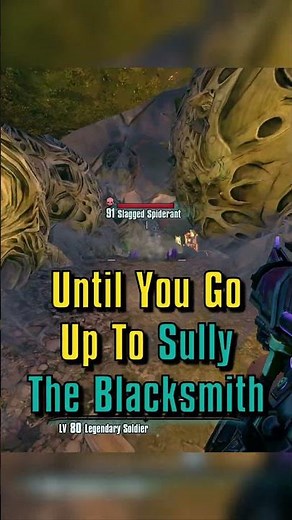 The 3 BEST Tubby Farms in Borderlands 2!