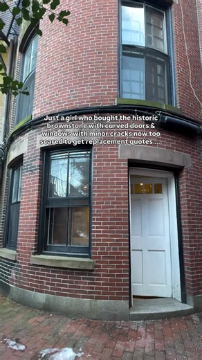 Expert Tips for Boston Home Renovations