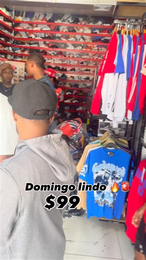 La grandota el clavo sport 🏆 on Instagram: "Sigue la oferta prendio $99 pedidos por el día de hoy 🇺🇸🏆."