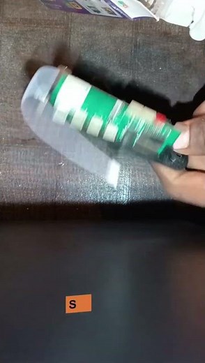 New Bluetooth MP3 Kit Unboxing 🔥 | Bluetooth Module & Amplifier Board Review 2025