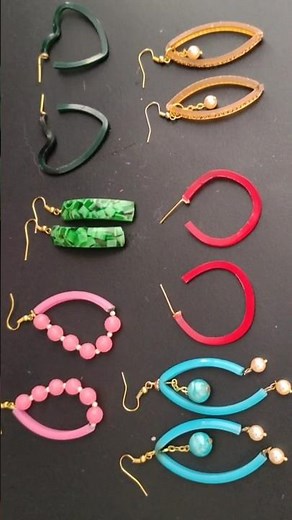 6 Beautiful DIY with Bangles | #ramaarts