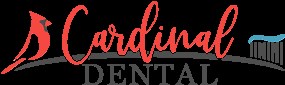 Contact Cardinal Dental of St Peters | St. Peters, MO Family Dentist