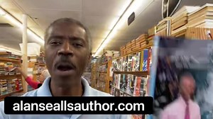 1.6K views · 211 reactions | My #weather #books are now in Baldwin County #Alabama at Book Exchange of Foley! Mark your calendar for my next signing ✍ on March 8 (Fri) from 11am to 2pm. https://alanseallsauthor.com John Woods Author | Alan Sealls Weather | Facebook