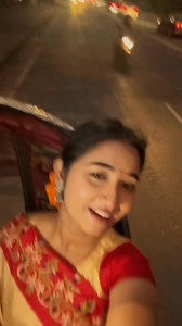 Waving goodbye to this year with lessons, memories, and growth! Here’s to new beginnings and unforgettable moments ahead. ✨ #Goodbye2024 #HelloNewYear” | Sumaya Tushi