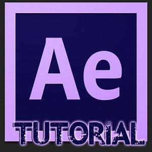 Tutorial - After Effects Color Correction