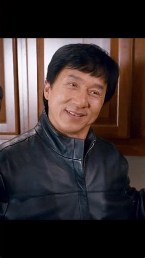 The Spy Next Door｜Jackie Chan as the Ultimate Babysitter-Agent, Kitchen Battle with the Villains🔥👊