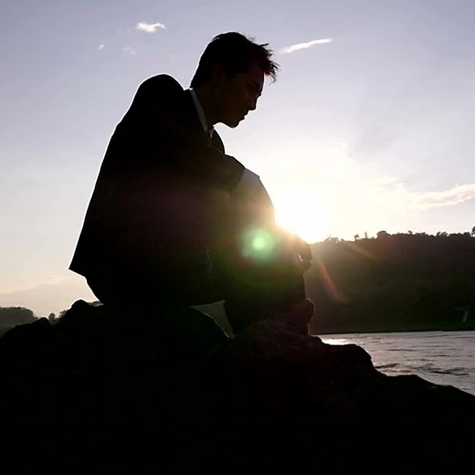 Sad Cinematic Background Music for Videos