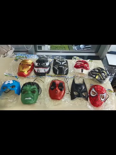 Smart.Outfits on TikTok