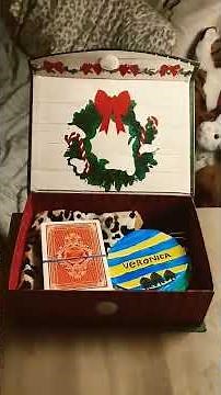 Sean Shanty Medley home free Tim Froust Adam Bastien Veronica Adam Chance 🍺