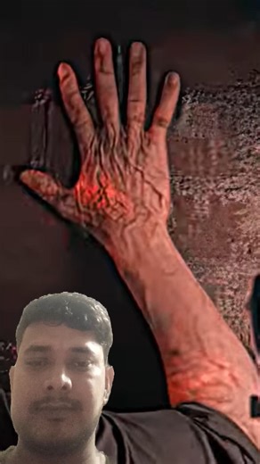 This power means you can never hug the ones you Love again 💔⚡#edit