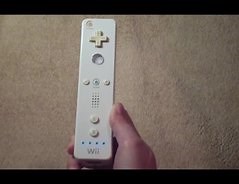 Wii-Controller verbinden - so gelingt's