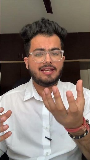 What is a Hackathon?🤨 #hackathon #cashprize #coding #college #shorts