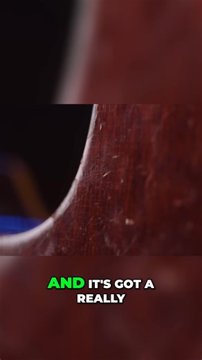 Unboxing and comparing a Gibson replica guitar! We explore its features, sound quality, and how it stacks up against the original. Discover the nuances of tone and craftsmanship in this detailed review. Get ready to rock! #GibsonGuitar #GuitarReview #GuitarReplica #MusicGear #GuitarTone #MusicalInstruments #GuitarComparison #GibsonLesPaul #RockMusic #GuitarCommunity | The Vintage Guitar Community