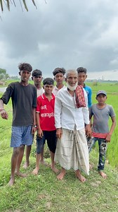 Wait for and 🤣 | Sonu Khan