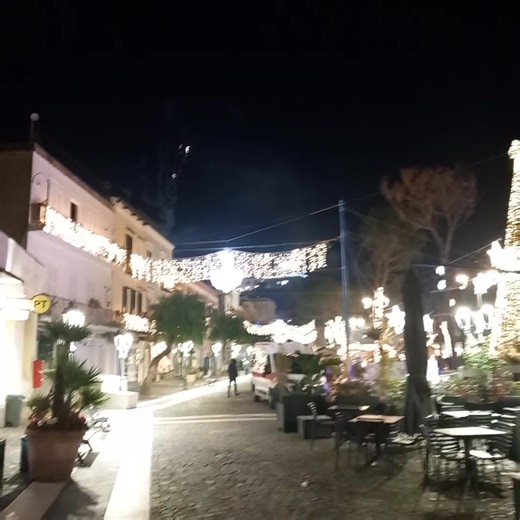 Casamicciola 2026 | Teleischia