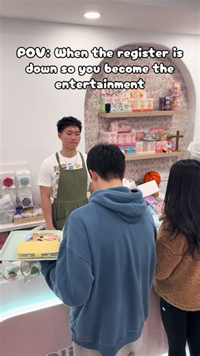 Engaging DIY Craft Ideas for Denver and Aurora