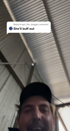 79 Series Land Cruiser Rebuild with Coil Upgrades and 4x4 Modifications