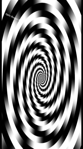 Your Eyes See It. Your Brain Changes It.