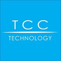 ที.ซี.ซี. เทคโนโลยี | LinkedIn
