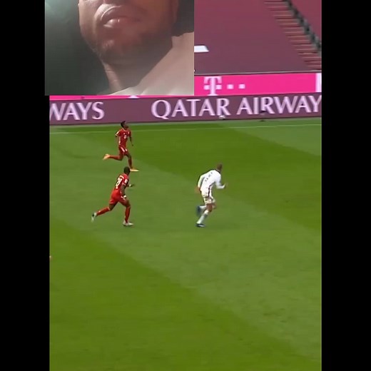 Which goalkeeper will save this 😆 | Mr White