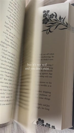 Reflections on Powerlessness in Reading