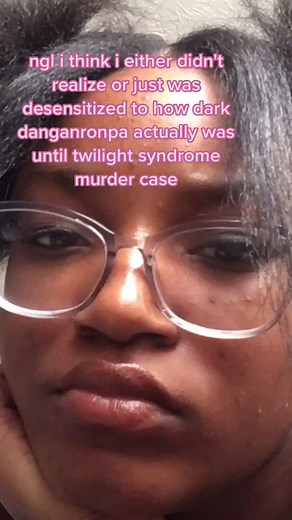 Unraveling the Dark Secrets of Twilight Syndrome Murder Case