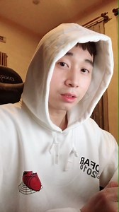 642K views · 16K reactions | Bài hát nào của Rik cũng hay và ý nghĩa... Quá phù hợp với tâm trạng bây giờ luôn  #Karik #Demo #NhạcRap | Nhạc Rap | Facebook