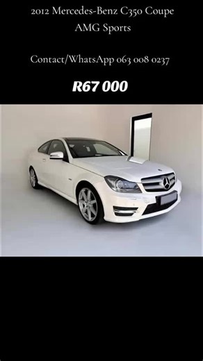 # bank repossessed vehicles # mfc auction