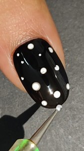 799K views · 5.5K reactions | Easy Nail art ideas #easynailsathome #nailsonfleek #easynailtutorial #gelnails #nailart #nailartist #nailartdesign #nailarttutorial #nailartaddict #newnails #nailsofinstagram #nailinspo #gelnailextensions #blackexcellence #nailsnailsnails #nailhacks #gelnailart #gelnailsdesign #everydaynails #nails #cutenails #cutenaildesigns #shortsvideos #shortnails #shortnailsdesign | SS nail art ideas | Facebook