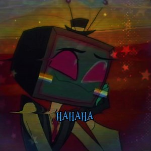 And then ‪@98.6_DEADFM_NULL‬ beats my ass and then I d!e 😔