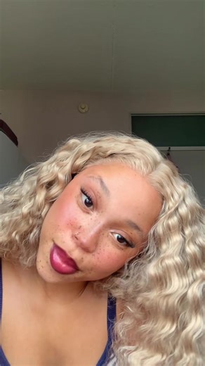 Sjava's Latest Insights on South African Culture