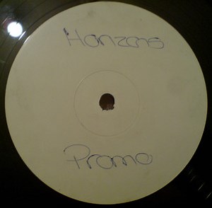 LTJ Bukem - Horizons / Rain Fall